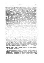 giornale/TO00182515/1913/unico/00000297