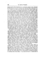 giornale/TO00182515/1913/unico/00000298