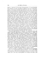 giornale/TO00182515/1913/unico/00000308