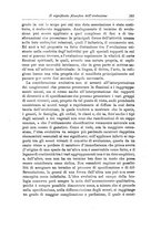 giornale/TO00182515/1913/unico/00000309