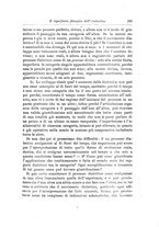 giornale/TO00182515/1913/unico/00000321