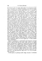 giornale/TO00182515/1913/unico/00000322