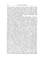 giornale/TO00182515/1913/unico/00000326