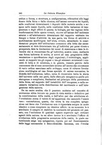 giornale/TO00182515/1913/unico/00000328