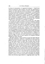 giornale/TO00182515/1913/unico/00000332