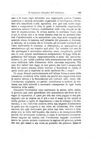 giornale/TO00182515/1913/unico/00000335