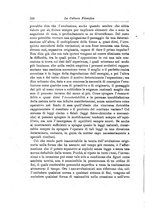 giornale/TO00182515/1913/unico/00000336