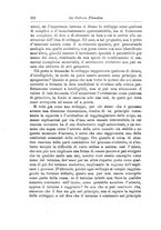 giornale/TO00182515/1913/unico/00000338