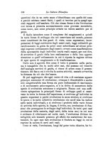 giornale/TO00182515/1913/unico/00000342