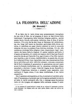 giornale/TO00182515/1913/unico/00000344