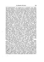 giornale/TO00182515/1913/unico/00000345