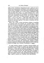 giornale/TO00182515/1913/unico/00000346