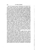 giornale/TO00182515/1913/unico/00000348