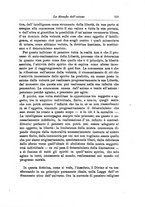 giornale/TO00182515/1913/unico/00000349