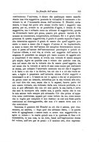 giornale/TO00182515/1913/unico/00000351