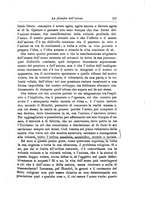 giornale/TO00182515/1913/unico/00000353