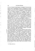 giornale/TO00182515/1913/unico/00000358