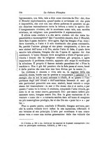 giornale/TO00182515/1913/unico/00000360