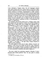 giornale/TO00182515/1913/unico/00000364