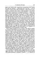 giornale/TO00182515/1913/unico/00000365