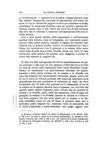 giornale/TO00182515/1913/unico/00000368