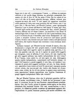 giornale/TO00182515/1913/unico/00000370