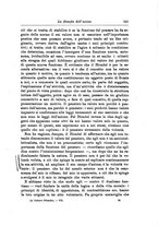 giornale/TO00182515/1913/unico/00000371