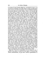 giornale/TO00182515/1913/unico/00000378