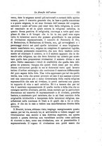 giornale/TO00182515/1913/unico/00000381