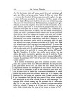 giornale/TO00182515/1913/unico/00000384