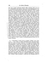 giornale/TO00182515/1913/unico/00000392