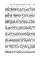 giornale/TO00182515/1913/unico/00000393