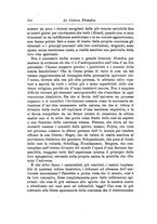 giornale/TO00182515/1913/unico/00000398