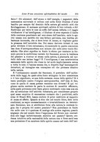 giornale/TO00182515/1913/unico/00000399