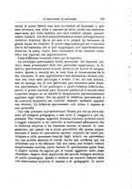 giornale/TO00182515/1913/unico/00000421