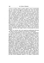 giornale/TO00182515/1913/unico/00000422