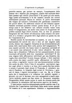 giornale/TO00182515/1913/unico/00000423