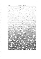 giornale/TO00182515/1913/unico/00000428