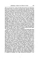 giornale/TO00182515/1913/unico/00000429