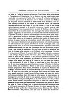 giornale/TO00182515/1913/unico/00000431