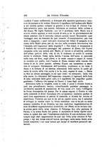 giornale/TO00182515/1913/unico/00000432