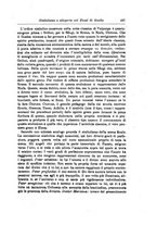 giornale/TO00182515/1913/unico/00000433