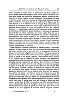 giornale/TO00182515/1913/unico/00000435