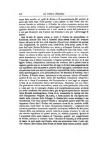 giornale/TO00182515/1913/unico/00000436