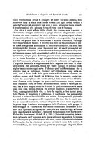 giornale/TO00182515/1913/unico/00000437