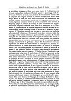 giornale/TO00182515/1913/unico/00000439