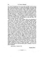 giornale/TO00182515/1913/unico/00000440