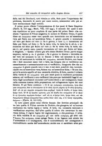 giornale/TO00182515/1913/unico/00000443