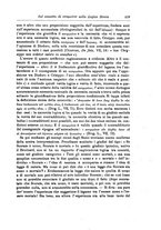 giornale/TO00182515/1913/unico/00000445