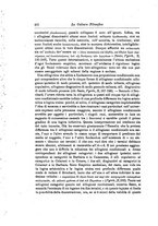 giornale/TO00182515/1913/unico/00000448